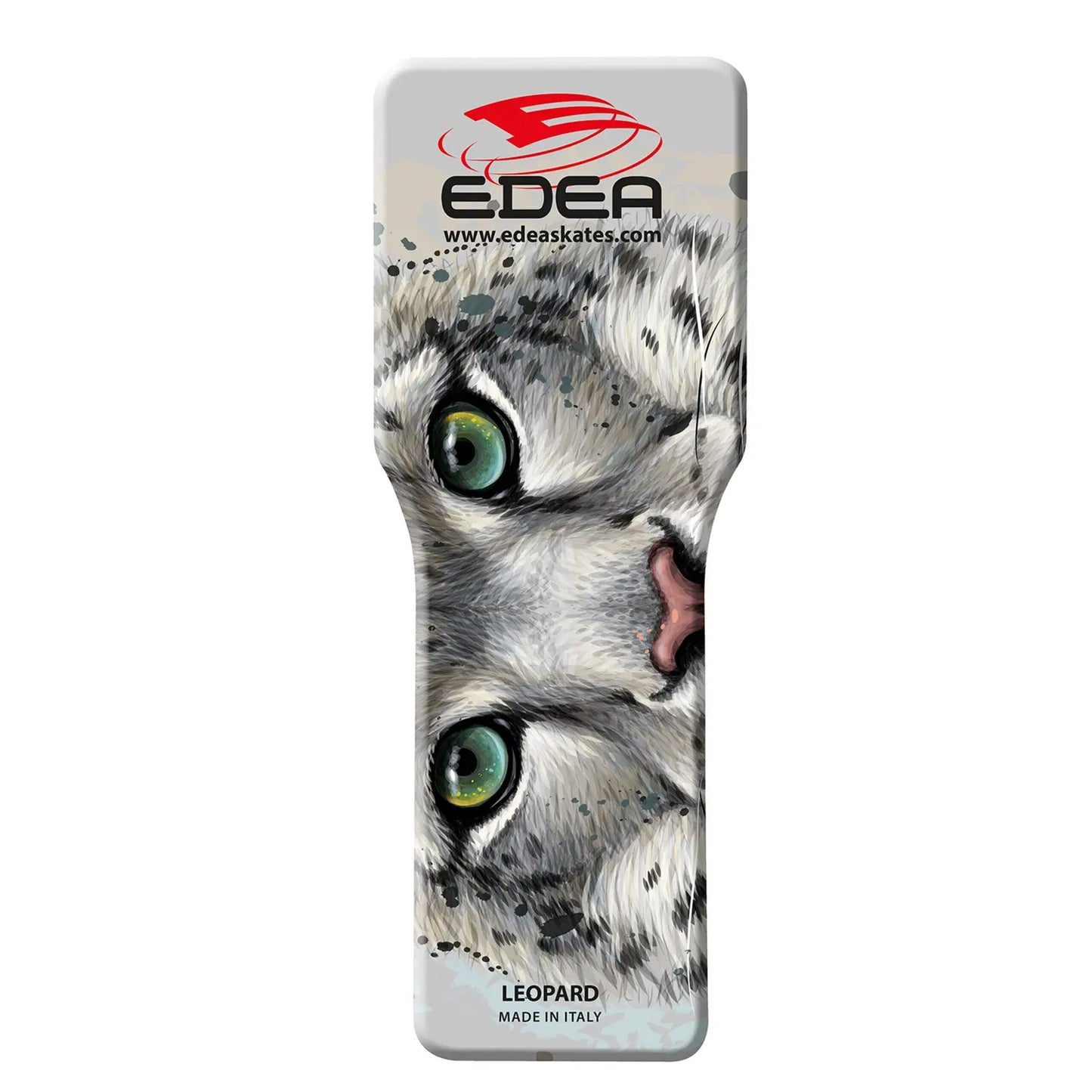 Edea Spinner Rotation Training Tool