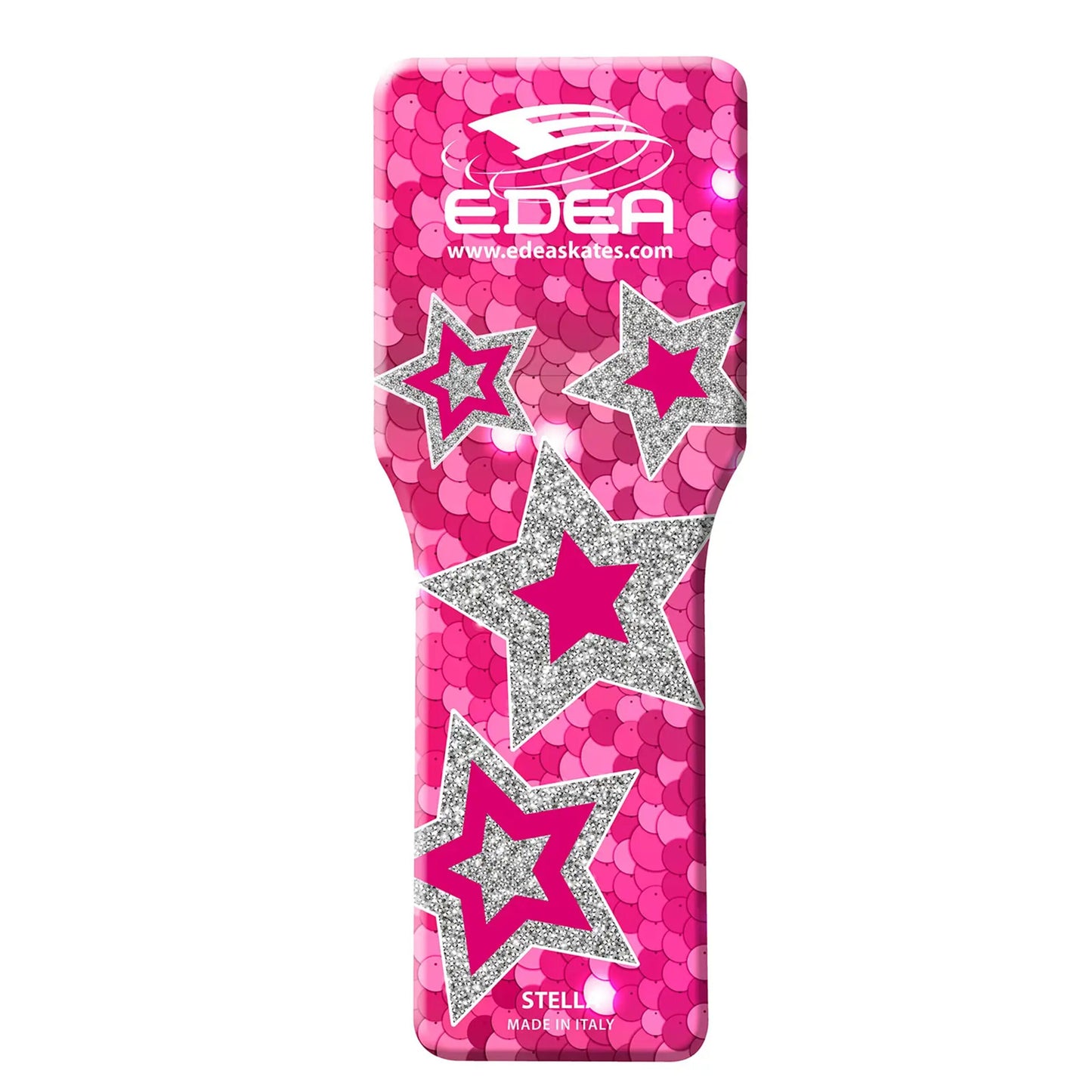 Edea Spinner Rotation Training Tool