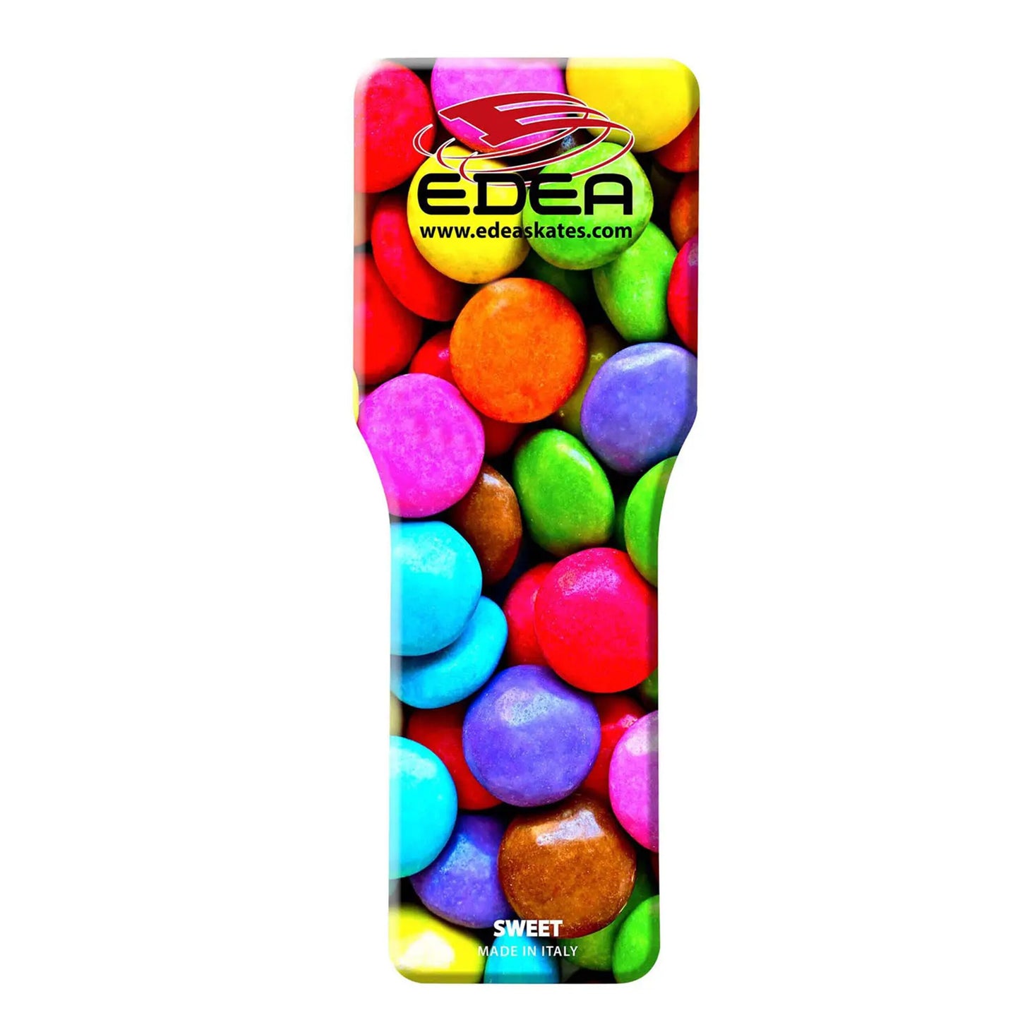 Edea Spinner Rotation Training Tool