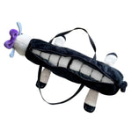 Edea Wheel Bag Buddies