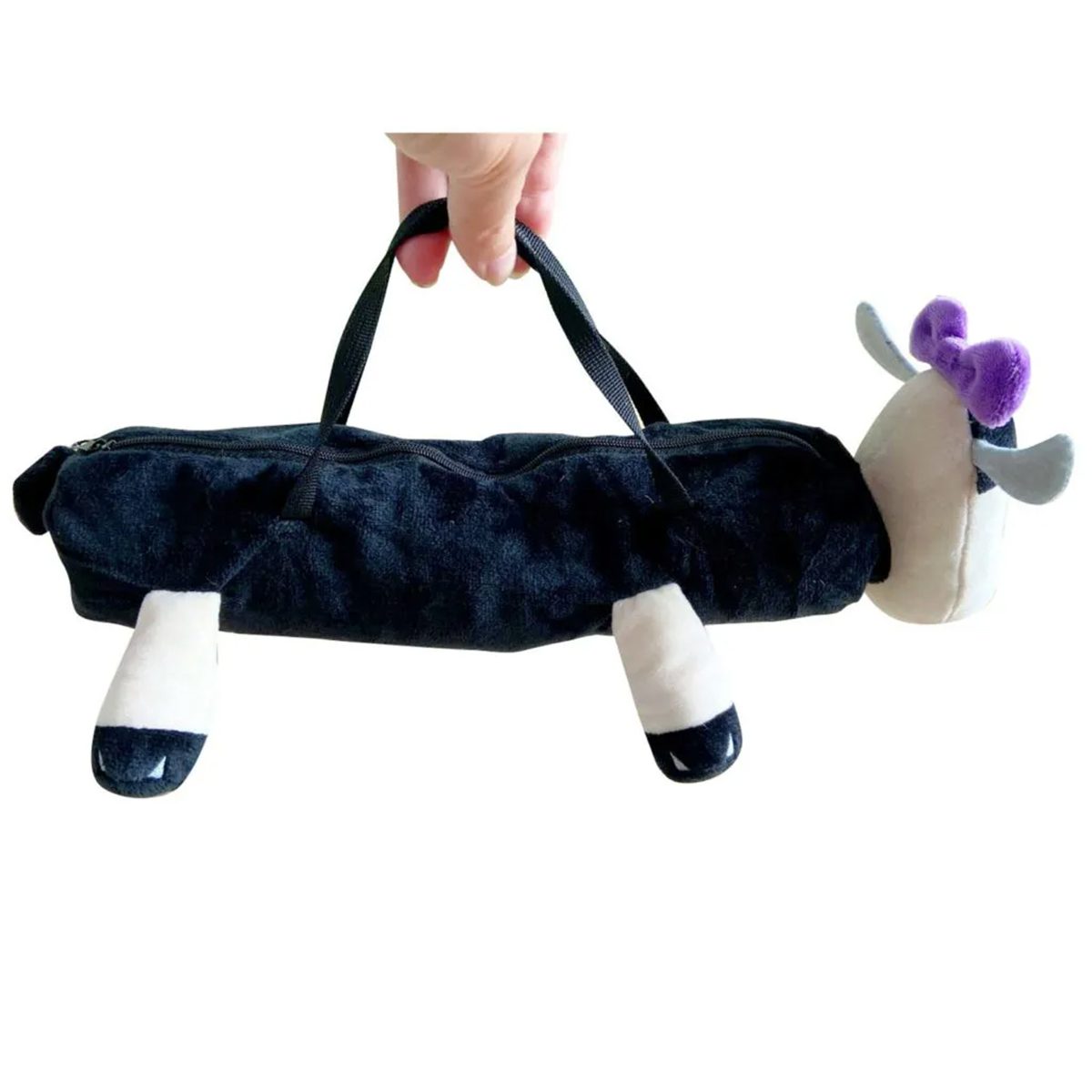 Edea Wheel Bag Buddies