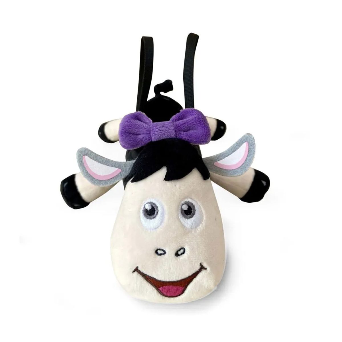 Edea Wheel Bag Buddies