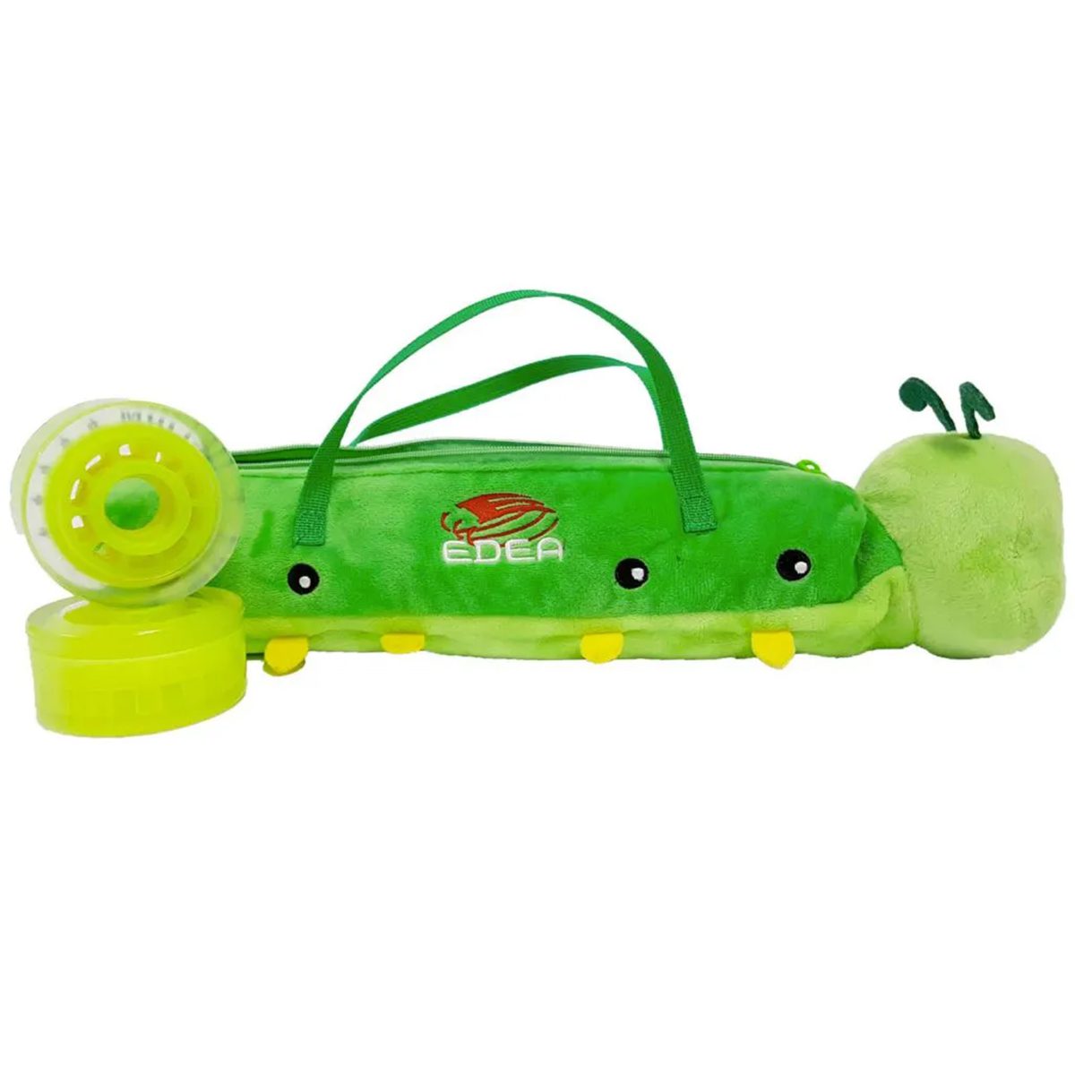 Edea Wheel Bag Buddies