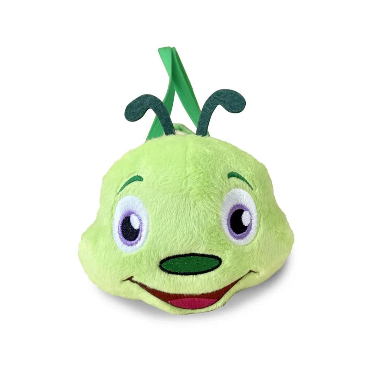 Edea Wheel Bag Buddies