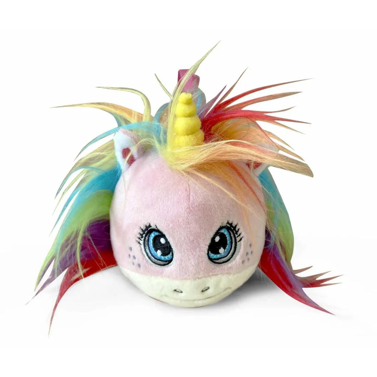 Edea Wheel Bag Buddies