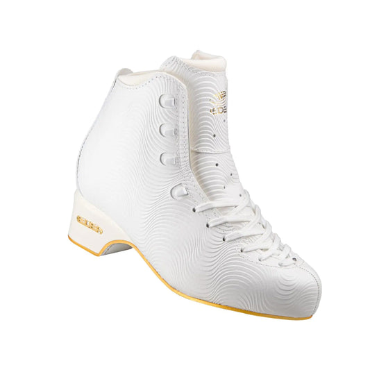 Edea Wave Roller Artistic Skate Boot