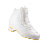 Edea Intro Ice Discovery Artistic Skate - ROLLER SKATE USA
