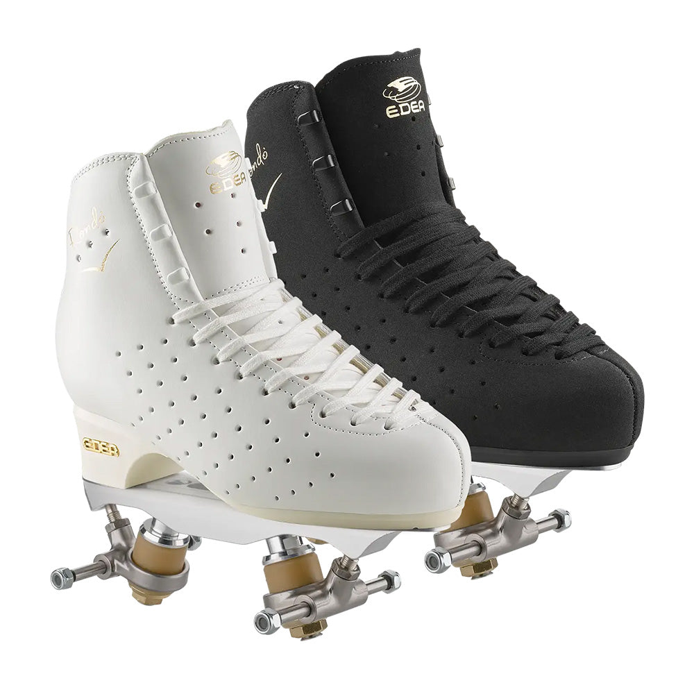 Edea Rondo Saturno Skate Combo