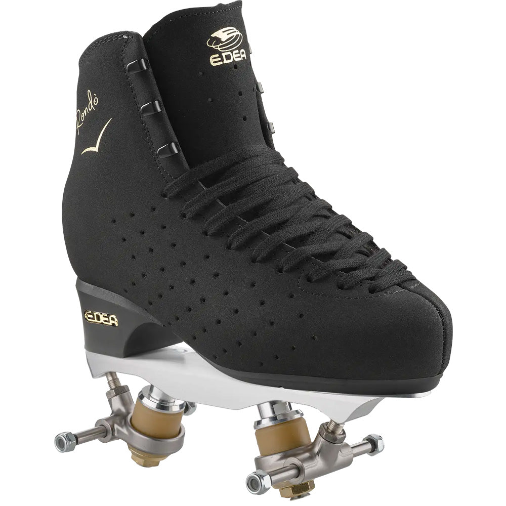 Edea Rondo Saturno Skate Combo