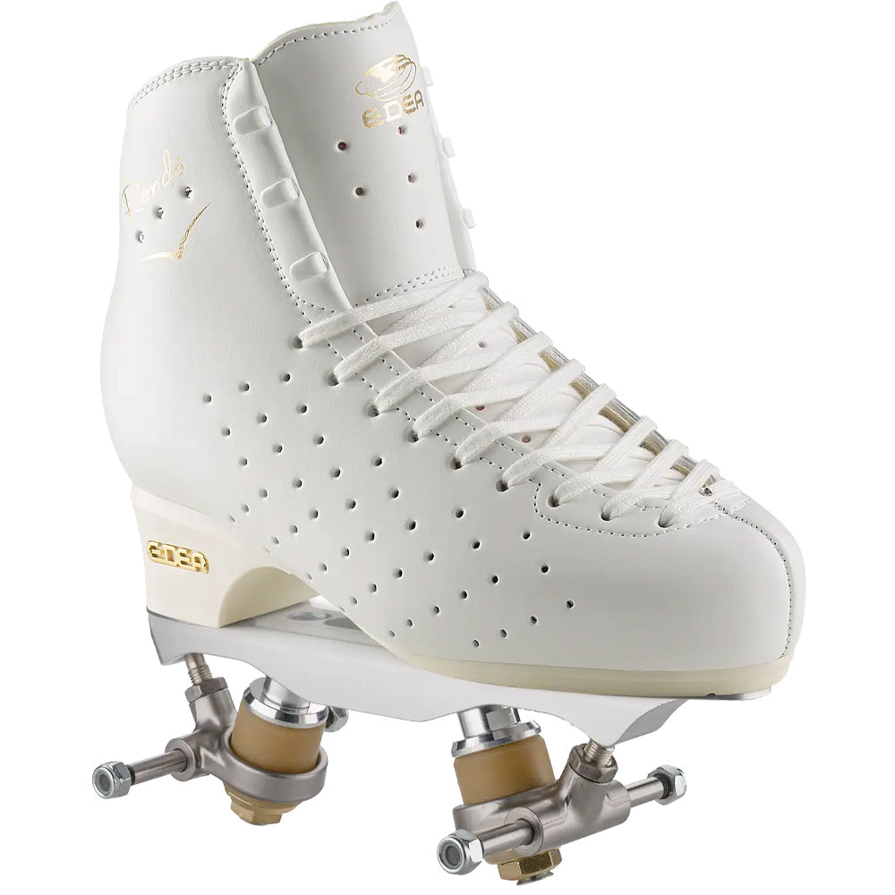 Edea Rondo Saturno Skate Combo