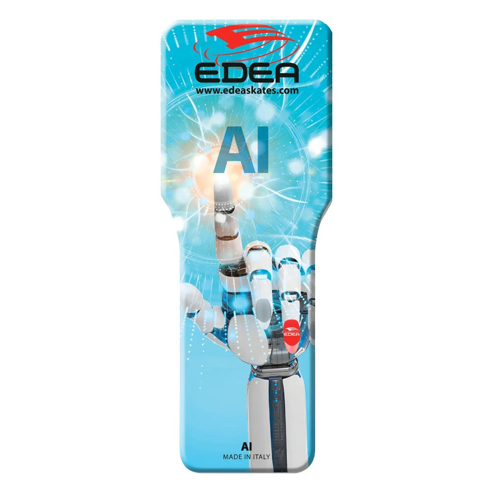 Edea Spinner Rotation Training Tool