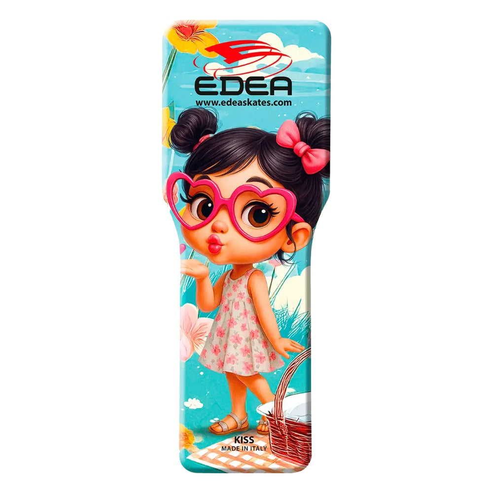 Edea Spinner Rotation Training Tool