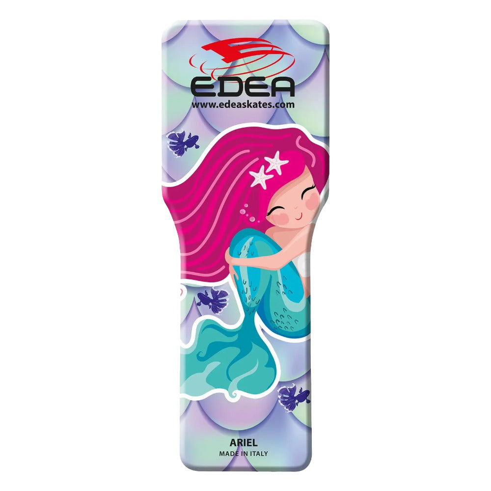 Edea Spinner Rotation Training Tool