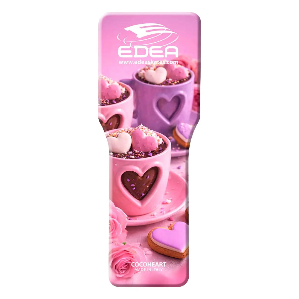 Edea Spinner Rotation Training Tool