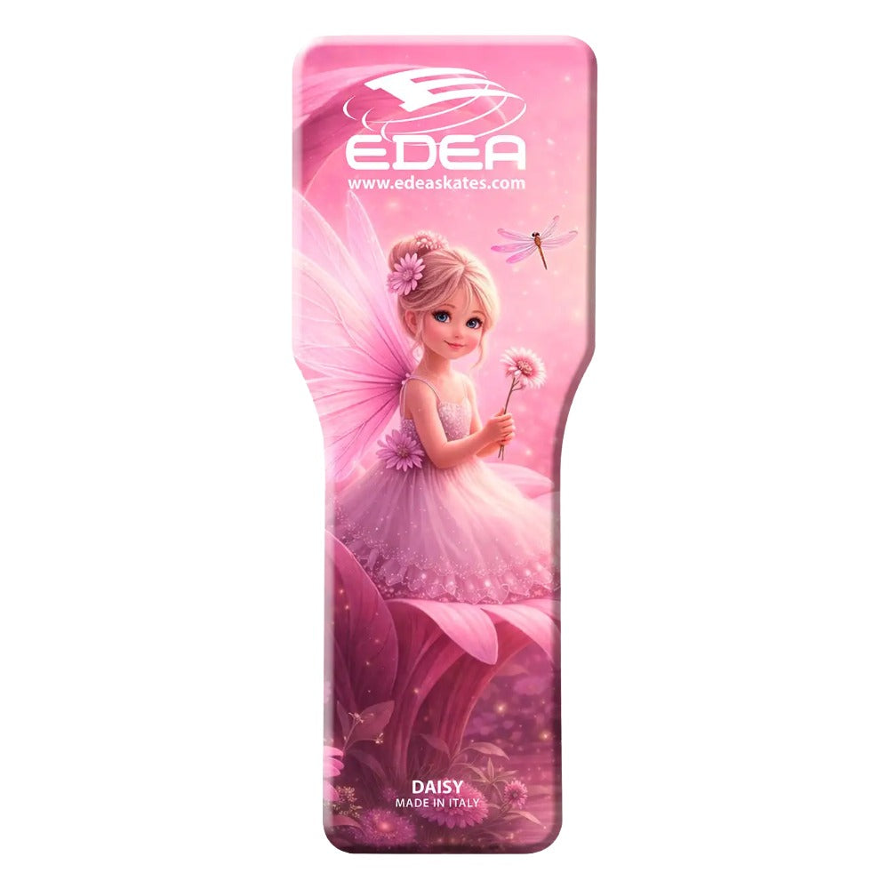 Edea Spinner Rotation Training Tool