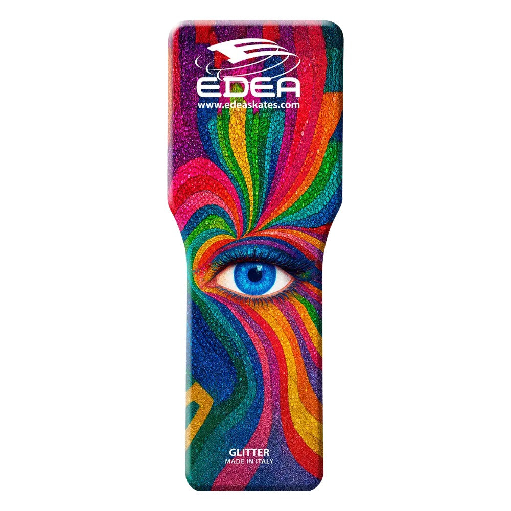Edea Spinner Rotation Training Tool