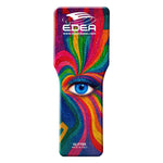 Edea Spinner Rotation Training Tool