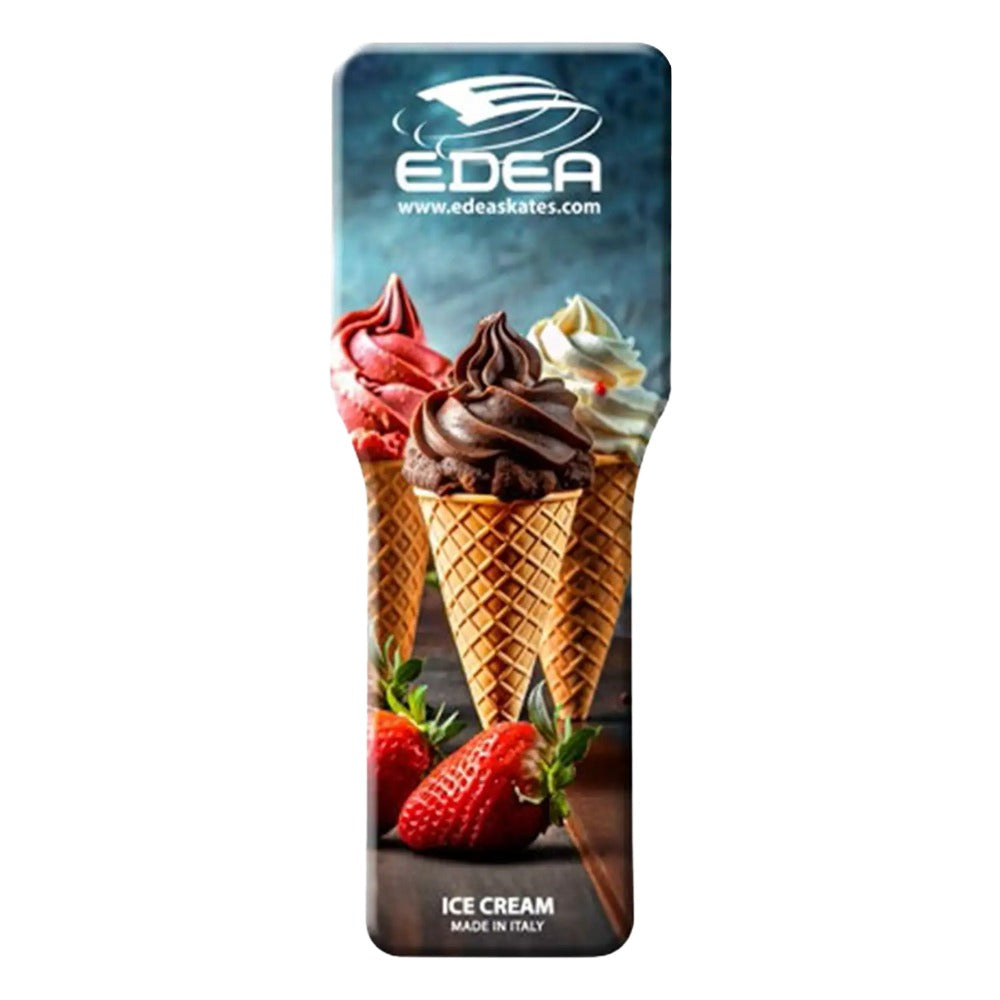 Edea Spinner Rotation Training Tool