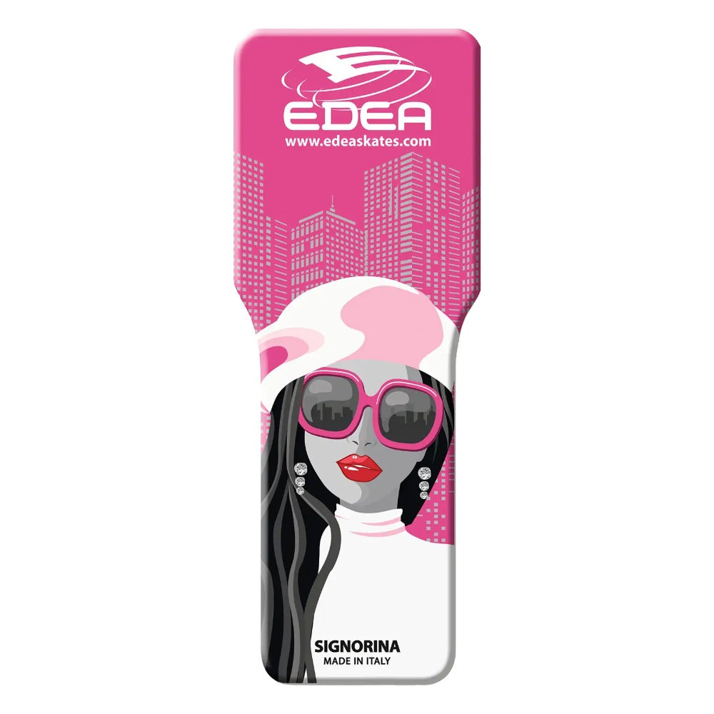 Edea Spinner Rotation Training Tool