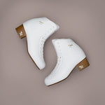 Risport Electra Ice skate Boots