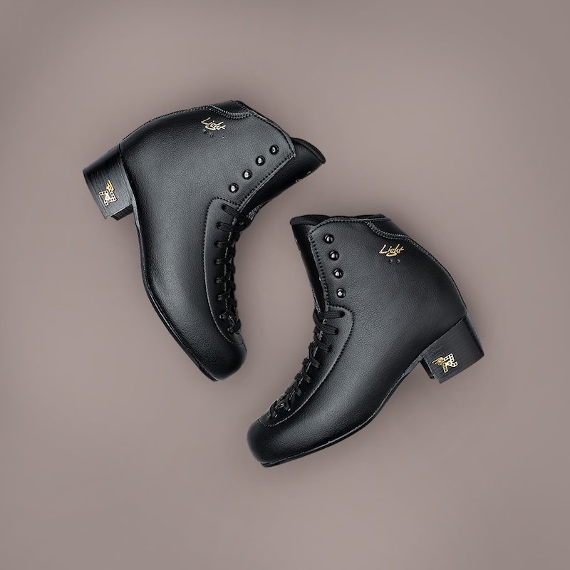 Risport Electra Ice skate Boots