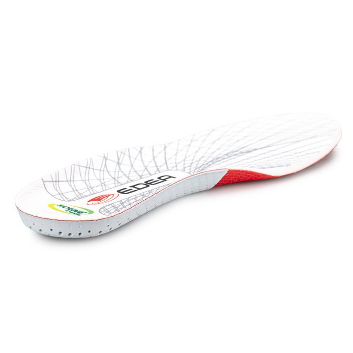 Edea Skate Insoles Anatomic E-Soles
