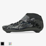 Bont Eclipse 195mm Inline Skate Boot