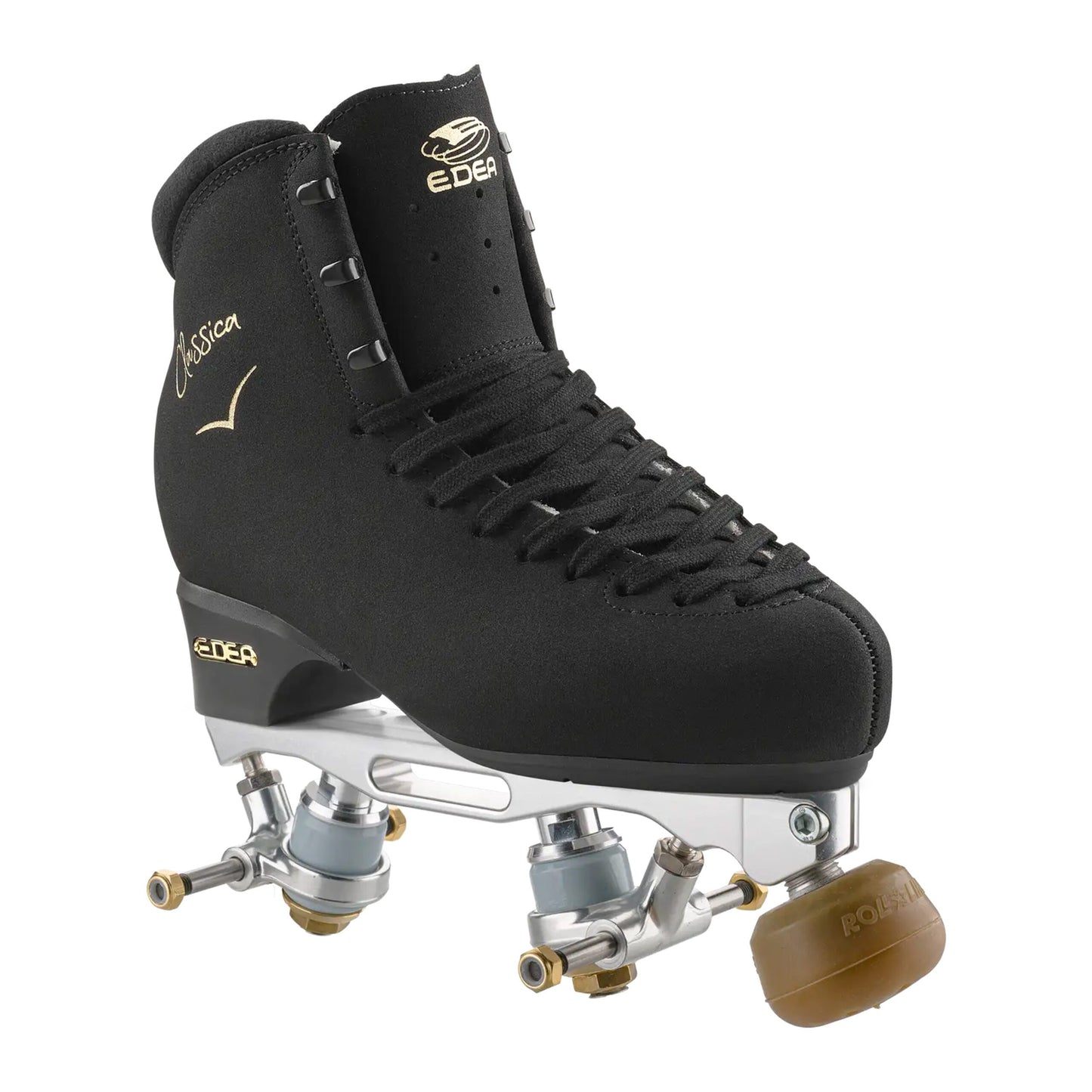 Edea Classica Mistral Skate Combo