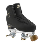 Edea Classica Mistral Skate Combo - ROLLER SKATE USA