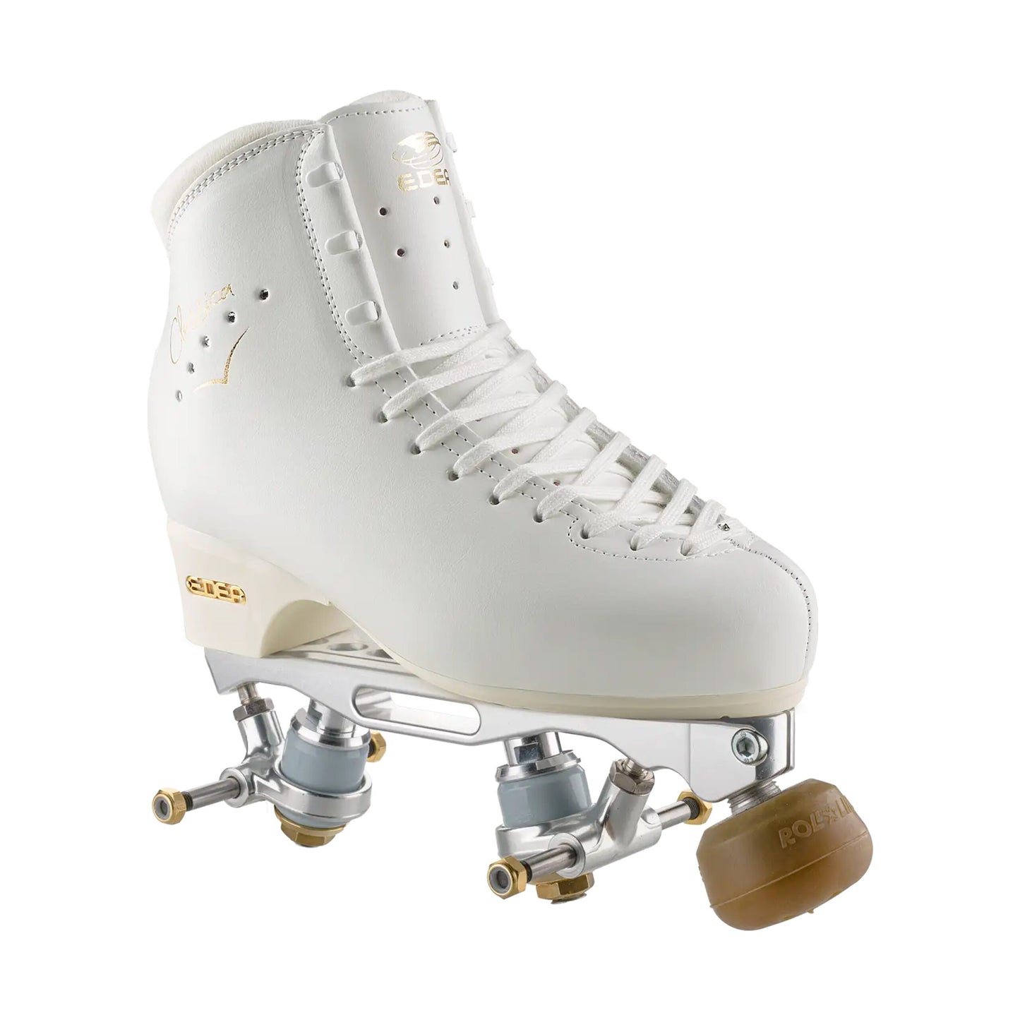 Edea Classica Mistral Skate Combo