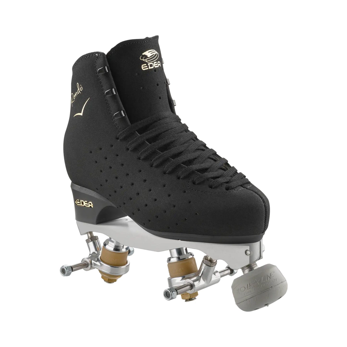 Edea Rondo Variant C Skate Combo