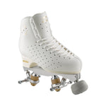 Edea Rondo Variant C Skate Combo - ROLLER SKATE USA
