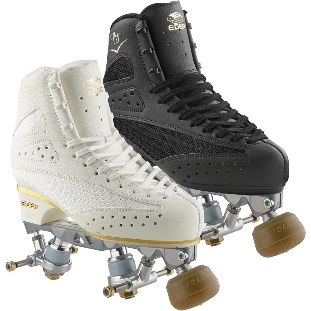 Edea Fly Dance Skate Combo