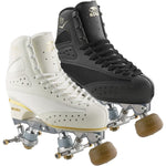 Edea Fly Dance Skate Combo - ROLLER SKATE USA