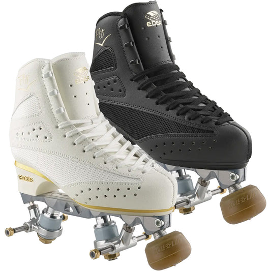 Edea Fly Dance Skate Combo