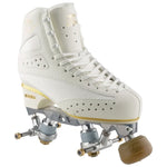 Edea Fly Dance Skate Combo - ROLLER SKATE USA