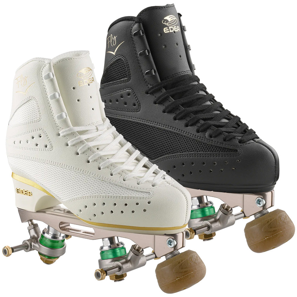 Edea Fly Matrix Skate Combo