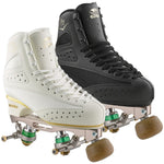 Edea Fly Matrix Skate Combo - ROLLER SKATE USA