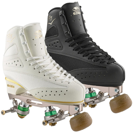 Edea Fly Matrix Skate Combo