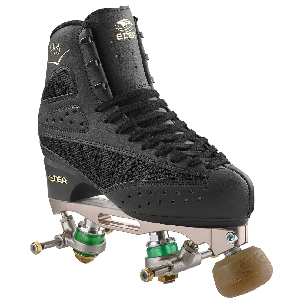 Edea Fly Matrix Skate Combo