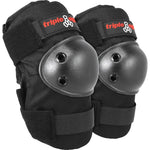 Triple 8 Saver Series 3-Pack Adult