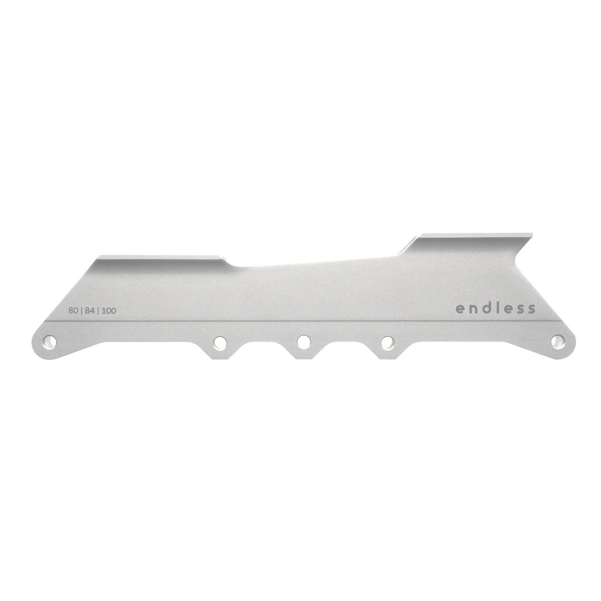 Endless 80 MK2 Frame