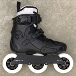Endless 80 MK2 Frame