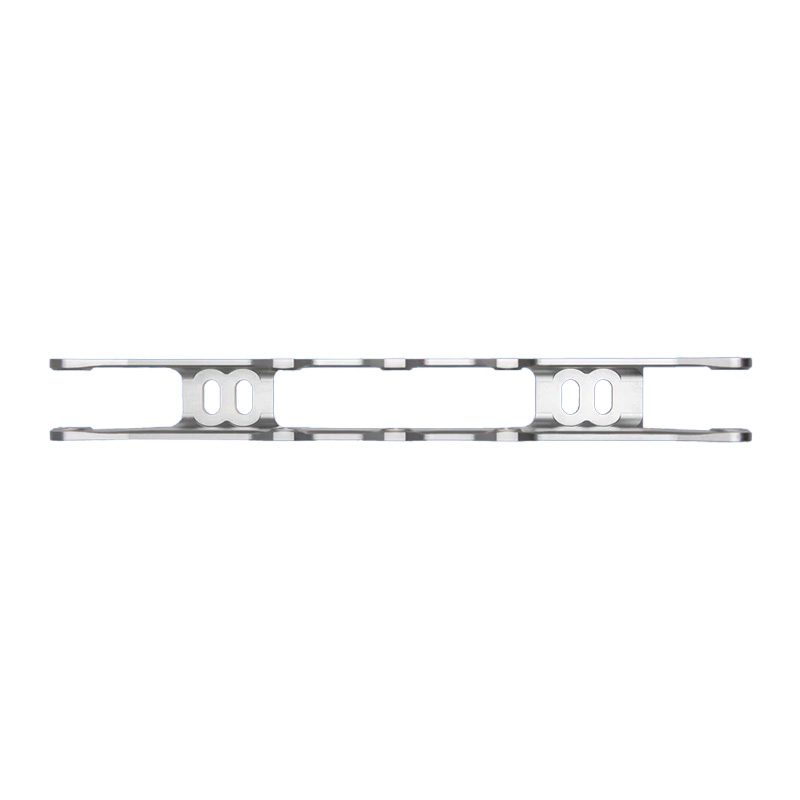 Endless 90 MK2 Frame