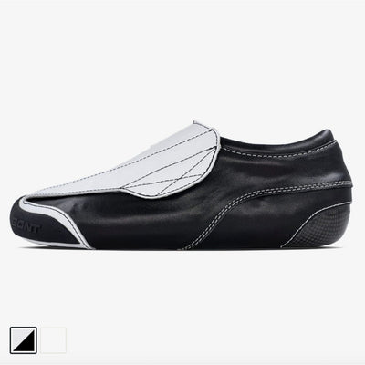 BONT Envy Carbon Jam/Speed Skate Boots