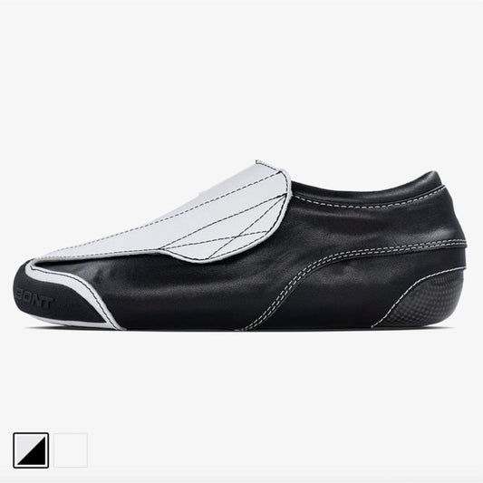 BONT Envy Carbon Jam/Speed Skate Boots