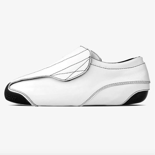 BONT Envy Carbon Jam/Speed Skate Boots