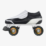 BONT Envy Carbon Jam/Speed Roller Skate Package - ROLLER SKATE USA