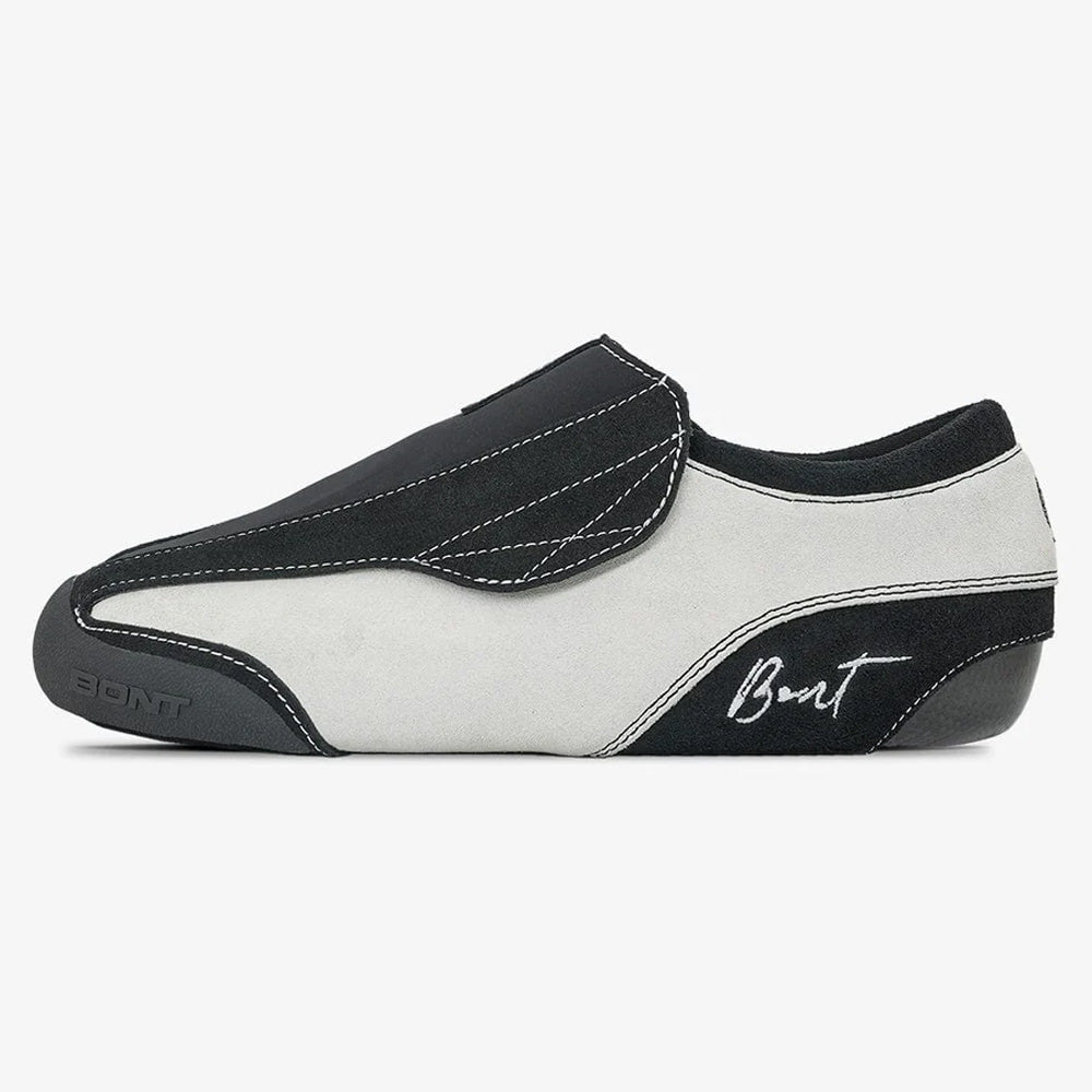 BONT Envy Carbon Jam/Speed Skate Boots