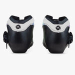 Bont Erin Jackson Limited Edition BNT 195mm Inline Speed Skate Boots